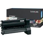 Lexmark C7702KH