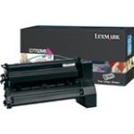 Lexmark C7702MS