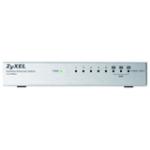 Zyxel ES108A