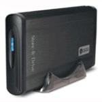 Pexagon Tech S80G357U