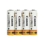 Canon 1171B002