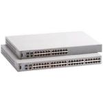 Nortel NT5S01AEE5