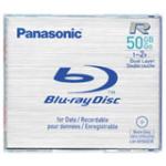 Panasonic LM-BR50DE