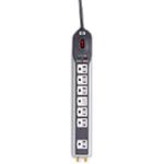 HP PP064AA#ABA