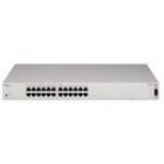 Nortel AL2012E45-E5
