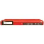WatchGuard Tech WG51250-2