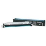 Lexmark C53030X
