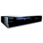 Philips BDP9000/37
