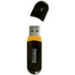 Transcend TS512MJFV30