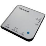 Transcend TS-RD13S