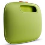 Belkin F8N043-GRN