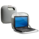 Belkin F8N043-SLV
