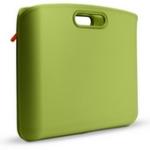 Belkin F8N042-GRN