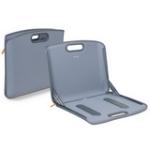 Belkin F8N042-SLV