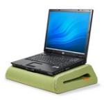Belkin F8N044-GRN