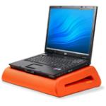 Belkin F8N044-ORG