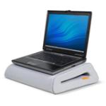 Belkin F8N044-SLV