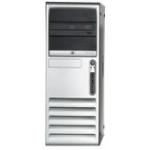 HP ET088AV