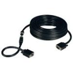 Tripp Lite P503-050