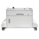 HP Q7834A-R