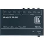 Kramer Electronics 103AV
