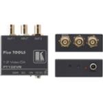 Kramer Electronics PT-102VN