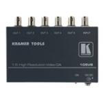 Kramer Electronics 105VB