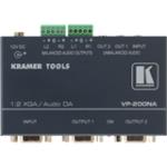Kramer Electronics VP-200NA