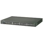 Nortel NT5S03BEE5
