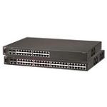 Nortel NT5S02AEE5