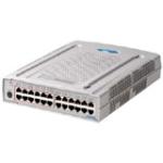 Nortel NT5S00MEE6