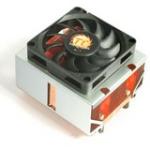 Thermaltake Tech CL-P0303