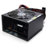 Zalman ZM460BAPS