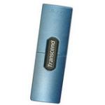 Transcend TS512MJF150