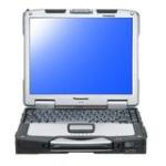 Panasonic CF-30CTQAZBM
