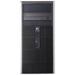 HP EW287AV