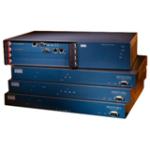 Cisco IPVC-3527-GW1P