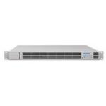 Nortel EB1639173E5