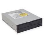 HP AD142A