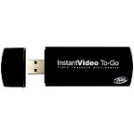 ADS Tech RDX-160-EF