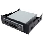 SIIG JU52NF12S1