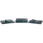 Cisco ASA5505-SSL25-K9