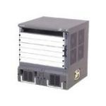 3Com 3C17543