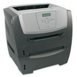 Lexmark 33S0508