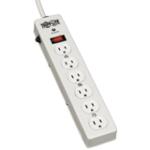 Tripp Lite TLM606HJ