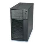 Intel SC5299DP