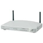3Com 3CRWER100-75