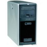 HP 470046-904
