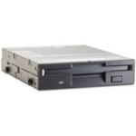 HP AH053AA