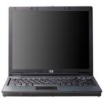 HP PU984AW#ABA
